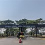 Bandara Di Jepara Jawa Tengah