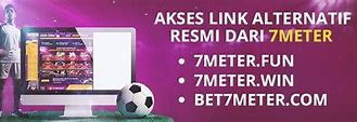 Bet7Meter Vip Link Alternatif Terbaru Hari Ini Live