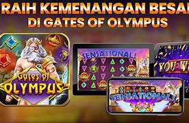 Cara Main Slot Di Amerika Hari Ini Olympus Hancur Di Indonesia