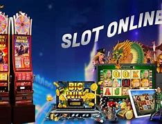 Game Slot Apk Hijau Terbaik Di Indonesia 2023 Gacor 2022