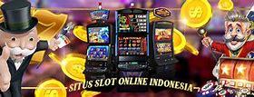 Ibosport Situs Slot Online Terpercaya Indonesia Login W