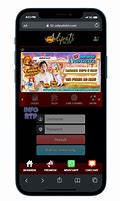 Jktgame Slot Login Link Alternatif