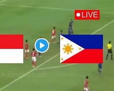 Live Streaming Timnas U 16 Vs Filipina Hari Ini