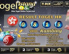 Nmax4D Link Alternatif Terbaru Hari Ini Live Result Togel Los Angeles