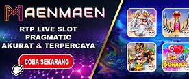 Rtp Slot Waw4D Login Hari Ini Terbaru