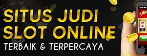 Situs Judi Slot Online Singawin