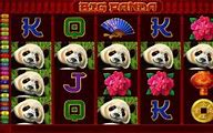 Situs Slot Panda Spin88 Login