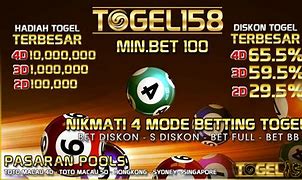 Situs Togel 68