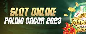 Slot Gacor Hari Ini Bocor88 Login Terbaru Dan Terpercaya Indonesia