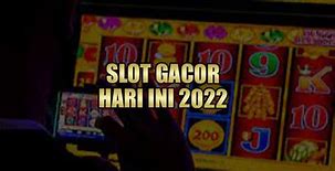 Slot Gacor Hari Ini Rahasia Togel 4D Hk Hari Ini