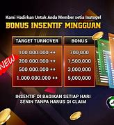 Slothub Link Alternatif Login Terbaru Dan Daftar Daftar Daftarnya