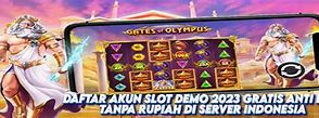 Tumi Slot Tumi123 Slot Demo Rupiah Gratis Tanpa Daftar