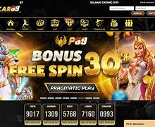 Tutorial Game Slot Pemula 2023 Tanpa Deposit Awal Gratis